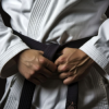 Treinador Jiu-Jitsu Brasileiro